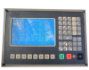 Портальная машина термической резки ST Plus 6000x3500mm - st-e.info - Железногорск