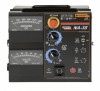 Амперметр M20969-1A для NA-3S Lincoln Electric - st-e.info - Железногорск