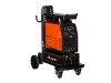 Сварочный аппарат для ручной дуговой сварки TECH TIG 400 P (W322) - st-e.info - Железногорск