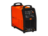 Сварочный аппарат для ручной дуговой сварки TECH TIG 400 P (W322) - st-e.info - Железногорск