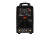 Сварочный аппарат для ручной дуговой сварки TECH TIG 400 P (W322) - st-e.info - Железногорск