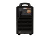 Сварочный аппарат для ручной дуговой сварки TECH TIG 400 P (W322) - st-e.info - Железногорск