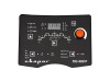 Сварочный аппарат для ручной дуговой сварки TECH TIG 400 P (W322) - st-e.info - Железногорск