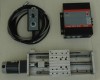 Слайдер (суппорт) крестообразный моторизованный ED-MS10 - st-e.info - Железногорск