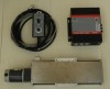 Слайдер (суппорт) крестообразный моторизованный ED-MS10 - st-e.info - Железногорск