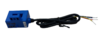 Датчик тока TKC100BR 4.0V/100A - st-e.info - Железногорск