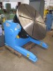 Сварочный позиционер HB-12 (1200кг) - st-e.info - Железногорск
