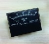 Вольтметр M21002-2A - st-e.info - Железногорск