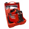 Инвертор сварочный Invertec 135S (арт. K12033-1-Р) в кейсе - st-e.info - Железногорск