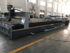 Станок гидроабразивной резки Waterjet-6020 (Рабочая зона 6000*2000м) - st-e.info - Железногорск