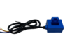 Датчик тока TKC100BR 4.0V/100A - st-e.info - Железногорск