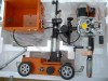 Сварочный трактор + источник для сварки под слоем флюса MZ-1000 - st-e.info - Железногорск