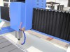 Фрезерно-гравировальный станок с ЧПУ ST-G6090A - st-e.info - Железногорск