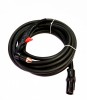 Technocut 105 ручной плазмотрон - st-e.info - Железногорск