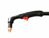 Technocut 105 ручной плазмотрон - st-e.info - Железногорск