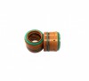 Диффузор газовый Артикул: STFC207SR - st-e.info - Железногорск