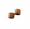 Диффузор газовый Артикул: STFC207SR - st-e.info - Железногорск