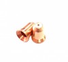 Сопло для плазмотрона AUTOCUT S125P арт. PD0179-15 - st-e.info - Железногорск