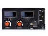 Сварочный трактор MZ 630 (J38) - st-e.info - Железногорск