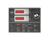 Сварочный трактор MZ 1000 (M308) - st-e.info - Железногорск