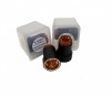Защитная насадка W03X0893-66A - st-e.info - Железногорск