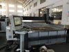 Станок гидроабразивной резки Waterjet-6020 (Рабочая зона 6000*2000м) - st-e.info - Железногорск