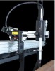 Комплекс координатной резки трубы ST-CUT-P250 - st-e.info - Железногорск