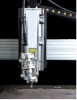 Шести-осевая портальная машина термической резки металла ST-BEVEL3580-SE(2500х6000мм) - st-e.info - Железногорск