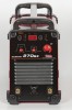 Инвертор сварочный Invertec 270-SX - st-e.info - Железногорск