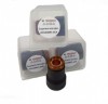 Защитная насадка W03X0893-66A - st-e.info - Железногорск