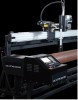 Комплекс координатной резки трубы ST-CUT-P500 - st-e.info - Железногорск