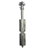 Внутренние центраторы Centromat® 42ES, тип 4, для труб из углеродистой стали д.85-220 mm - st-e.info - Железногорск