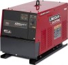 Power Wave 455 M - st-e.info - Железногорск
