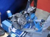 Позиционер малой грузоподъёмности B100T - st-e.info - Железногорск