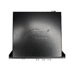 Контроллер высоты PTHC-200DC-PT - st-e.info - Железногорск
