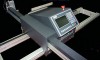 Высокоскоростная консольная машина плазменной резки SNR-SK-1565 c сервоприводом PANASONIC - st-e.info - Железногорск