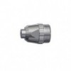 Сопло AG60 (SG55) (для CUT-60) - st-e.info - Железногорск