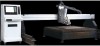 Шести-осевая портальная машина термической резки металла ST-BEVEL3580-SE(2500х6000мм) - st-e.info - Железногорск