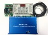 Контроллер высоты XPTHC-4 - st-e.info - Железногорск