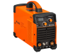 Сварочный инвертор Сварог REAL TIG 200 (W223) - st-e.info - Железногорск