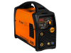 Сварочный инвертор Сварог PRO TIG 200 P DSP AC/DC (E201) - st-e.info - Железногорск