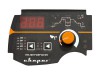 Сварочный инвертор Сварог PRO TIG 200 P DSP AC/DC (E201) - st-e.info - Железногорск