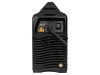 Сварочный инвертор Сварог PRO TIG 200 P DSP AC/DC (E201) - st-e.info - Железногорск