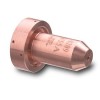 Сопло 50-55А арт. 9-8209 - st-e.info - Железногорск