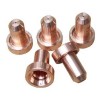 Сопло 50-55А арт. 9-8209 - st-e.info - Железногорск
