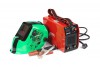 Сварочный аппарат для ручной дуговой сварки ARC-200 IGBT - st-e.info - Железногорск