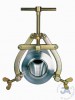 Центратор монтажный 2" - 5" диаметр 50 - 150  mm Jankus - st-e.info - Железногорск