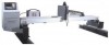Портальный станок плазменной резки металла ST-3075G (2500х6000мм) - st-e.info - Железногорск