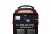 Установка воздушно-плазменной резки DOG-120 PRO - st-e.info - Железногорск