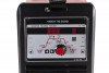 Сварочный аппарат для аргонодуговой сварки HANDY TIG-200Di - st-e.info - Железногорск